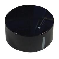 WHIRLPOOL/INDESIT Recordknop                                                   481241359176
