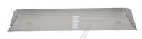 Boschsiemens Afdekkap behuizing                                           00263143