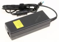 Acer Alimentations enfichables pour notebook                      KP09003008