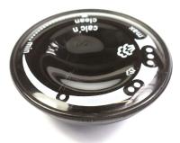 Boschsiemens Boutons rotatifs                                             00626917