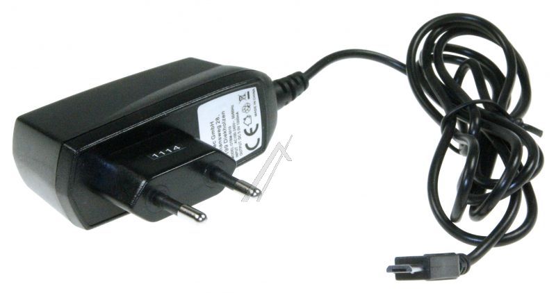 Classic Usb-voedingen                                                PSE50146EU