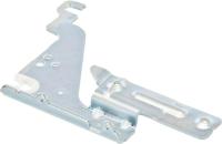 Boschsiemens Scharnieren                                                  00498927