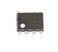 WHIRLPOOL/INDESIT Eeproms                                                      482000079872