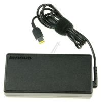 IBM-LENOVO Netadapter voor notebook                                     01FR043