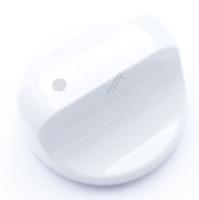 Fagor Knevel                                                       810000044
