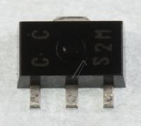 Kenwood Transistoren                                                 2SC3467TD