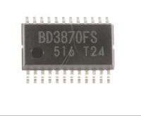Panasonic Ic                                                           C1BB00000757