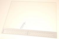 ELECTROLUX / AEG Groentebakdeksel                                             2251393670