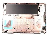 Acer Afdekkap behuizing 60VPKN7001