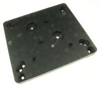 Samsung Dispositifs de fixation                                      AH9603468A