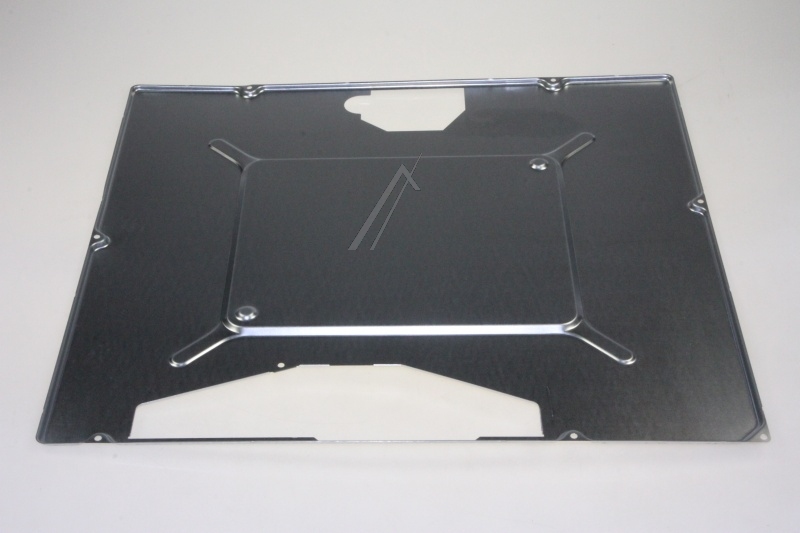 Boschsiemens Bodem                                                        00357603