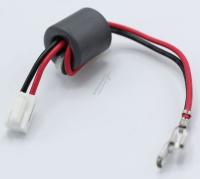 Boschsiemens Kabelboom                                                    00630661