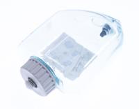 Samsung Tank                                                         DJ9703108E