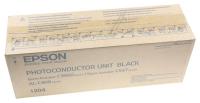 Epson Fotoconductors                                               C13S051204