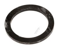 Fagor Dichtungsringe                                               V87A000F1