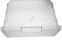 Boschsiemens Gefrierschrank-schublade                                     00358824