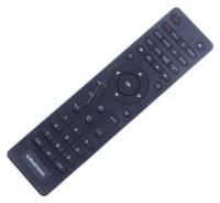 BEKO/GRUNDIG/ARCELIK Infrarot-fernbedienungen                                     C00906867