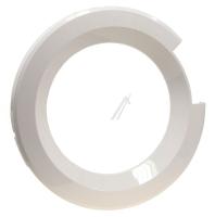 Vestel Deurrand wasmachinedeur                                      42116445
