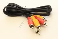 Sony Audio/video-kabels                                           183779731