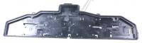 Boschsiemens Behuizing                                                    11008730