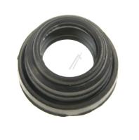 Saeco Afdichtingsring                                              421944040781
