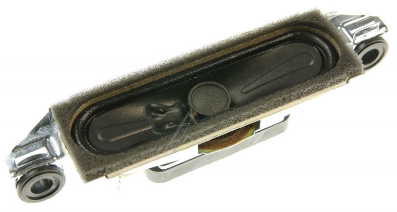 Panasonic Haut-parleur tv                                              30084642