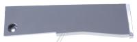 Haier Deur / klep / deksel                                         49070536
