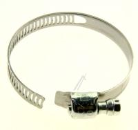 WHIRLPOOL/INDESIT Klemmetjes                                                   481940118174