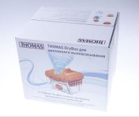 Thomas Stofbak                                                      787277