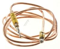 COM Elements thermiques                                          