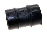 BEKO/GRUNDIG/ARCELIK Verbindingsslang                                             C00866677