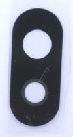Samsung Lens van camera                                              GH6407582A