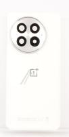 Oneplus Volets de logement des piles                                 621033000410