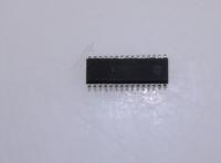 - Circuits integres                                            SAN