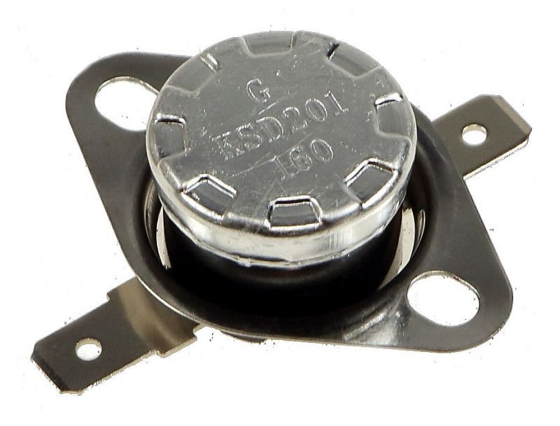 Midea Temperatuurbegrenzers                                        17470000009112