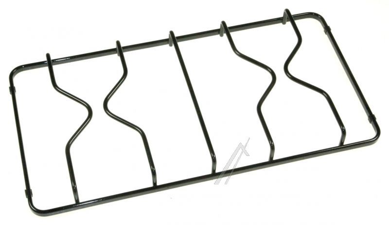 ELECTROLUX / AEG Steun/beugel                                                 3546104021