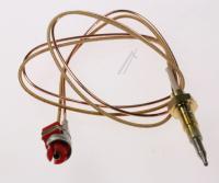 Atag Thermoschakelaars                                            36071