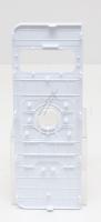 WHIRLPOOL/INDESIT Profil                                                       482000019536