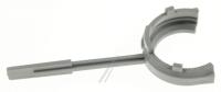 BEKO/GRUNDIG/ARCELIK Fixations et supports                                        C00890854