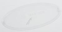 HISENSE/GORENJE Lampenkap                                                    128453