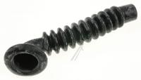 WHIRLPOOL/INDESIT Aanzuigslang                                                 481253029443