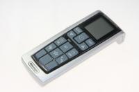 DeLonghi Afstandsbedieningen                                          5515110001                    
