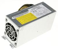 - 400 w alimentations et accessoires                           S26113E564V701