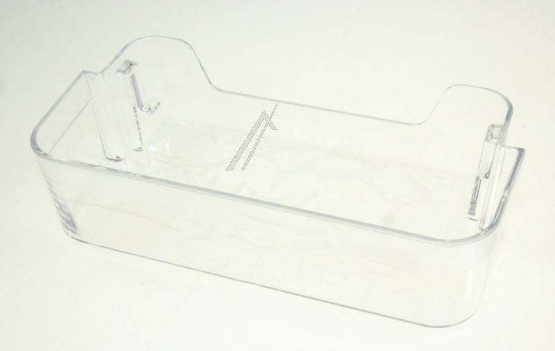Samsung Deurvak koelkast                                             DA6303313A