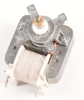 Teka Motoren ventilatoren                                         93162012