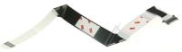 TP VISION Flexkabels 395G279R51HC27