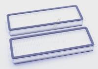 DREAME Staubsaugerfilter                                            20010100000289