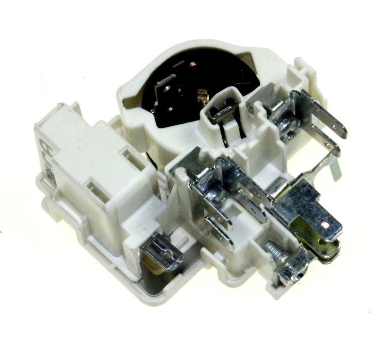 ELECTROLUX / AEG Startrelais                                                  2260225780