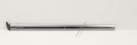 Teka Geleidestift                                                 81782779