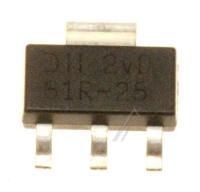 LG Ic EAN62398101